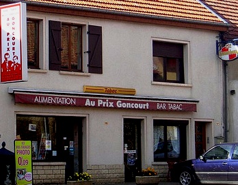 Au_prix_goncourt_epicerie.jpg (61303 octets)