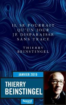 BEINSTINGEL_TRACE_BANDEAU V1-3.jpg (21906 octets)