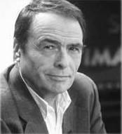 Bourdieu1.jpg (5775 octets)
