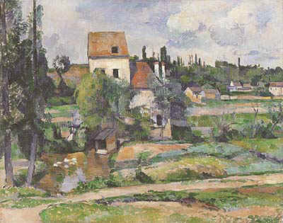 Cezanne.jpg (60387 octets)