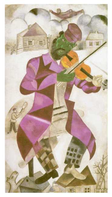 Chagall.jpg (25680 octets)