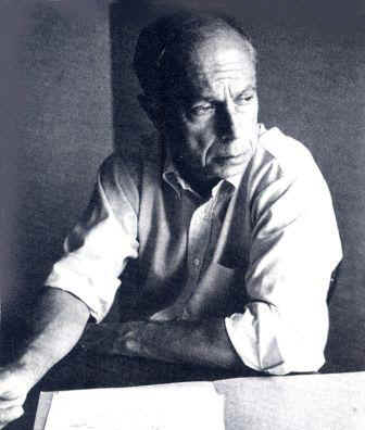 ClaudeSimon1.jpg (14020 octets)