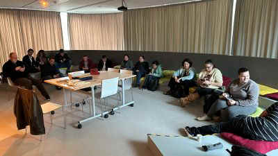 Festivalecrit2025-13.jpg (23793 octets)