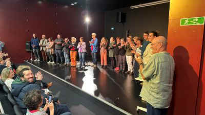 Festivalecrit2025-14.jpg (23061 octets)