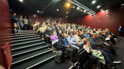 Festivalecrit2025-16.jpg (26374 octets)