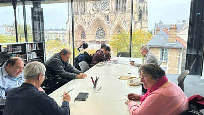 Festivalecrit2025-6.JPEG (52829 octets)