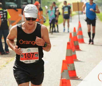 MarathonDer2018-1.jpg (39932 octets)