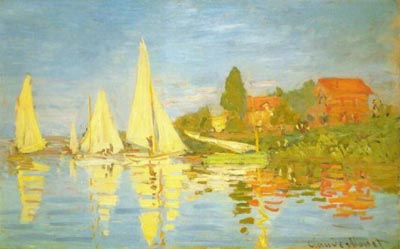 Monet.jpg (18108 octets)