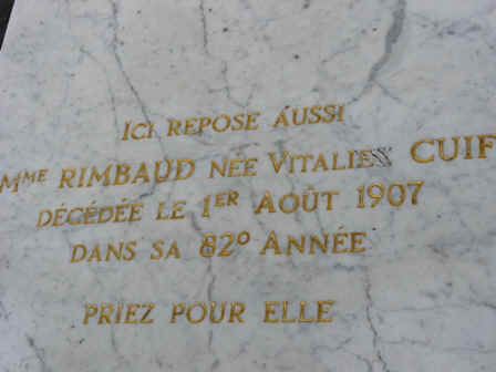 Rimbaud2010-12.JPG (105594 octets)