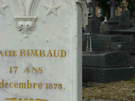 Rimbaud2010-15.JPG (104546 octets)