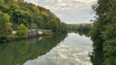 Rimbaud2025-11.jpg (23012 octets)