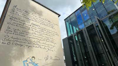 Rimbaud2025-16.jpg (24871 octets)