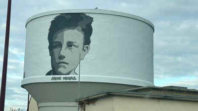 Rimbaud2025-21.jpg (8711 octets)