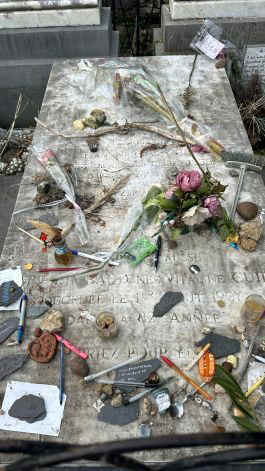 Rimbaud2025-3.jpg (42060 octets)