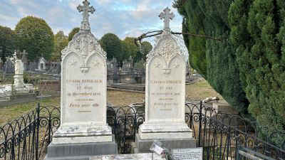 Rimbaud2025-4.jpg (29647 octets)