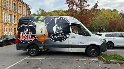 Rimbaud2025-5.jpg (29187 octets)