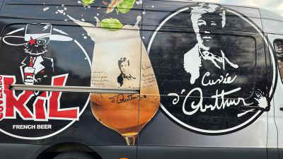 Rimbaud2025-6.jpg (27549 octets)