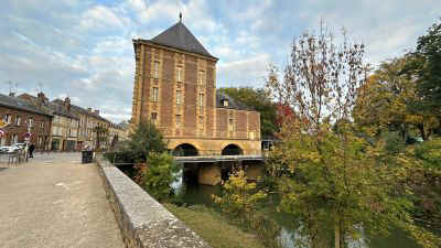 Rimbaud2025-8.jpg (28349 octets)