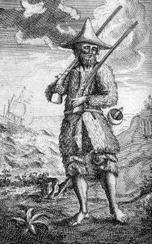 Robinson_Crusoe_1719_1st_edition-2.jpg (39560 octets)