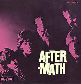 Rolling-Stones-Aftermath-262046.jpg (20470 octets)