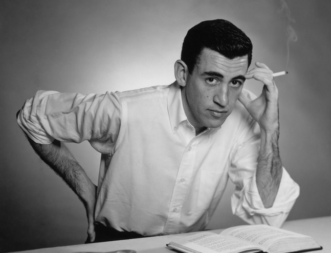 Salinger1.png (224357 octets)