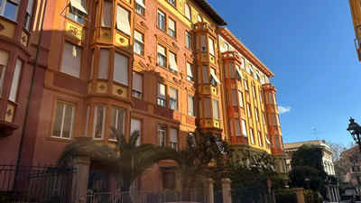 SanRemo2025-1.JPEG (47962 octets)