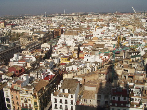 Seville1.jpg (95494 octets)