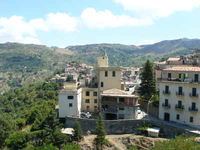 Sicile 2011-16.JPG (81789 octets)