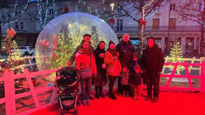 StDizier2025-1.jpg (28860 octets)