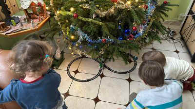 StDizier2025-2.jpg (29884 octets)