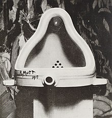 UrinoirDuchampStieglitz.jpg (17757 octets)
