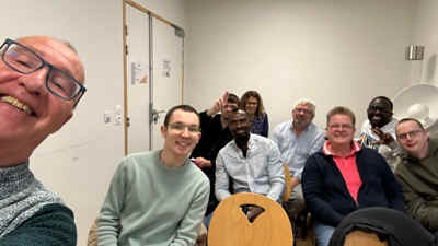 Verdun2025-3.jpeg (34243 octets)