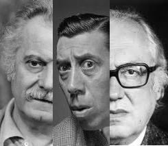 brassensFernandelBosquet.jpg (19885 octets)