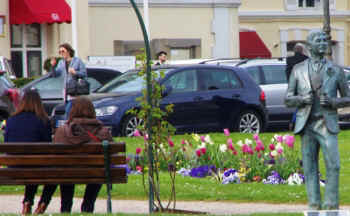 cabourg1-2.JPG (135578 octets)