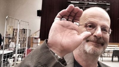 gautron4.jpg (30314 octets)