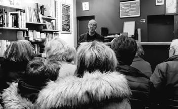 larcelet 2018-1.jpg (36722 octets)