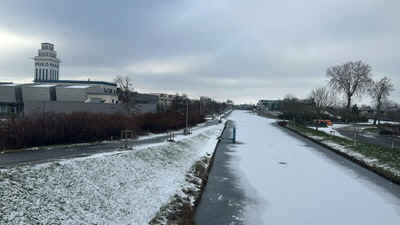 neige2026-1.JPEG (36725 octets)