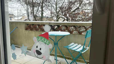 neige2026-3-2.JPEG (48352 octets)