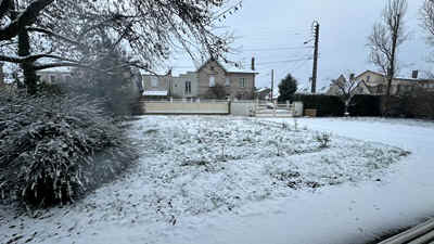 neige2026-4.JPEG (55727 octets)