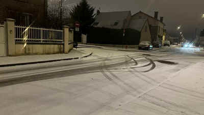 neige2026-5.JPEG (35251 octets)