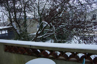 neige2026-7.JPG (145323 octets)