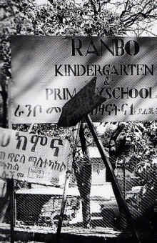ranbo2.jpg (53998 octets)