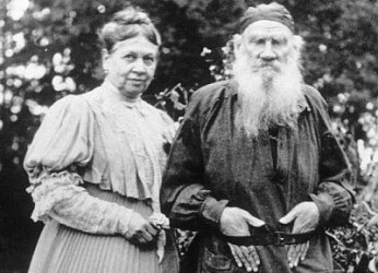 tolstoi1.jpg (29405 octets)