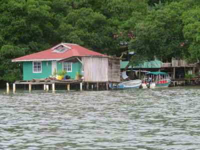 2025-panama-102.JPG (34776 octets)