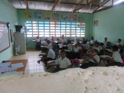 2025-panama-104.JPG (23662 octets)