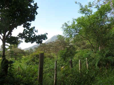 2025-panama-123.JPG (34420 octets)