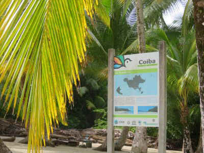 2025-panama-128.JPG (37099 octets)