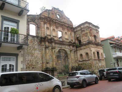 2025-panama-140.JPG (28378 octets)