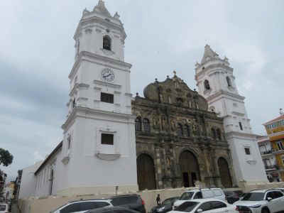 2025-panama-141.JPG (20635 octets)