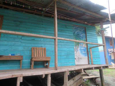 2025-panama-149.JPG (25557 octets)